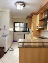 Blk 408 Hougang Avenue 10 (Hougang), HDB 5 Rooms #639128411